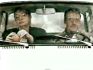 go to file